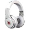 Monster beats Pro