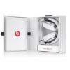Monster beats Pro
