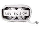 Monster beats Pro