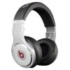 Monster beats Pro