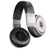 Monster beats Pro