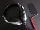 Monster beats Pro