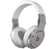 Monster beats Pro