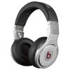 Monster beats Pro