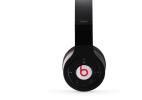 Monster beats be Dr. Dre wireless