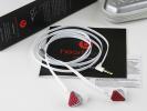 Monster heartbeats by Lady Gaga