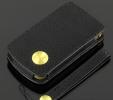 Motorola RAZR2 V8 Luxury Edition