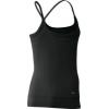 Multifunctional Essentials Strappy Tank