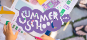 My Summer School
