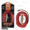 Mystery MAK 1.08