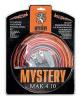 Mystery MAK 4.10