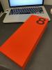 NEW! OnePlus 8 Pro - 256GB - Ultramarine Blue...