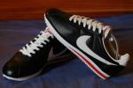 NIKE CORTEZ LEATHER размеры 41 и 42 EUR в наличии