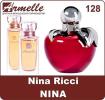 NINA RICCI NINA