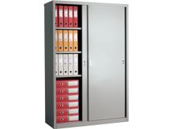 NOBILIS AMT 1812