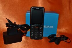 NOKIA 2710 C