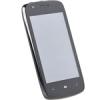 NOKIA 710(3.5)+TV+ 2sim