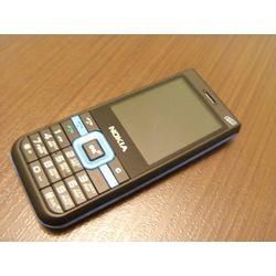 NOKIA H999
