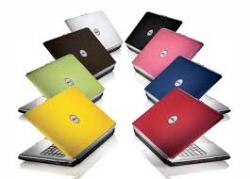 NOTEBOOK DELL INSPIRION 3543