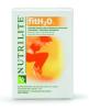 NUTRILITE™ fitH2O™ Пищевой продукт для специального питания со вкусом персика