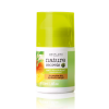 Nature Secrets Anti-perspirant Deodorant for Sensitive Skin Jojoba & Mango Шариковый дезодорант-антиперспирант 24-часового действия «Жожоба и манго»