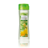 Nature Secrets Shampoo for Greasy Hair Nettle & Lemon Шампунь для жирных волос «Крапива и лимон»