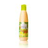 Nature Secrets Shower Cream for Sensitive Skin Jojoba & Mango Смягчающий крем для душа «Жожоба и манго»