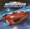 Need For Speed Hot Pursuit 2 Ключ
