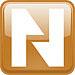 NestMaster™2012. ПРОГРАММА РАСКРОЯ И ОПТИМИЗАЦИИ ПРОЦЕССОВ