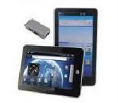 Netbook