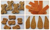 New Type Low Consumption Clients First Chicken Nuggets Forming Machine