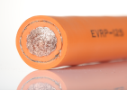 New energy electric vehicle wiring Copper core...