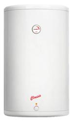 Nibe-Biawar Classic OW-E80.1