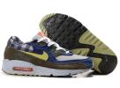 Nike AIR MAX 90
