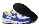 Nike AIR MAX 90