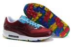 Nike AIR MAX 90
