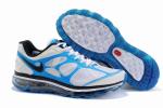 Nike Air Max 2012