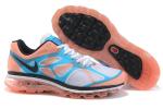 Nike Air Max 2012