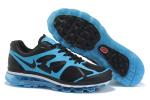 Nike Air Max 2012