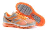 Nike Air Max 2012