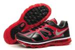 Nike Air Max 2012