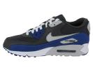 Nike Air Max 90 Mens Running Shoes.