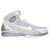 Nike Air Zoom Huarache 2K4 KB