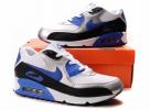 Nike AirMax 90