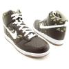 Nike Dunk High Premium