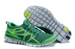 Nike Free