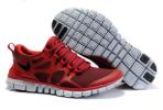 Nike Free