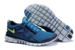 Nike Free