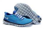 Nike Free