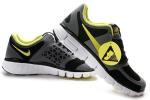 Nike Free